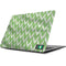 Nigeria Soccer Flag Apple MacBook Skin